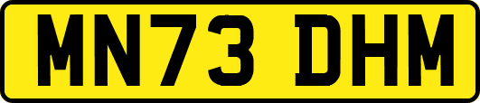MN73DHM