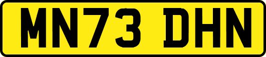 MN73DHN