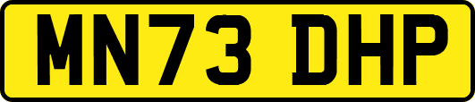 MN73DHP