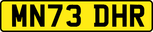 MN73DHR