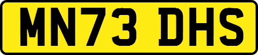 MN73DHS