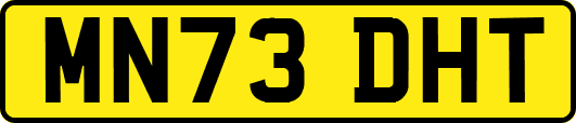MN73DHT