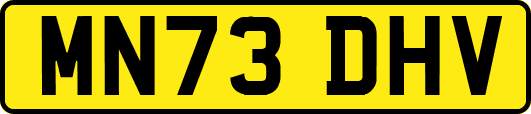 MN73DHV