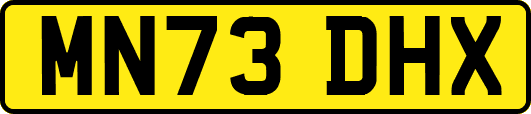 MN73DHX