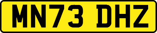 MN73DHZ