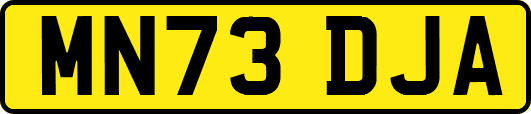 MN73DJA