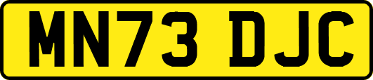 MN73DJC