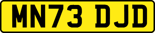 MN73DJD