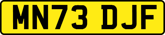 MN73DJF