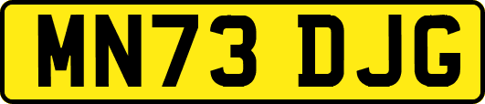 MN73DJG