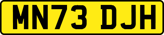 MN73DJH