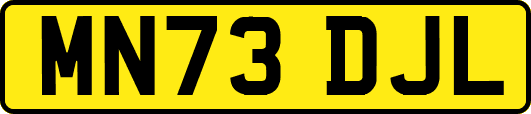 MN73DJL