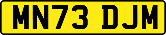 MN73DJM