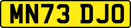 MN73DJO