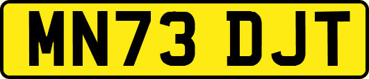 MN73DJT