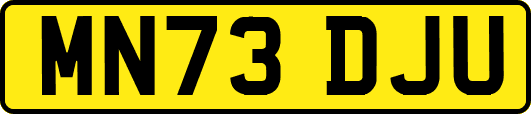 MN73DJU