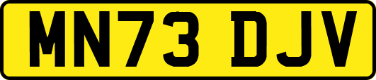 MN73DJV