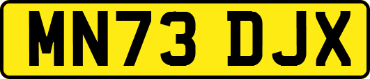 MN73DJX