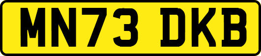 MN73DKB