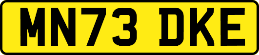 MN73DKE