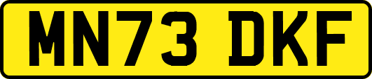MN73DKF