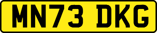 MN73DKG