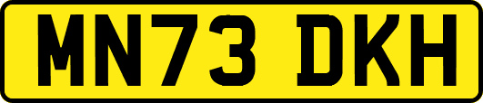 MN73DKH
