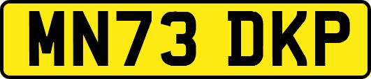 MN73DKP