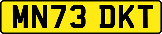 MN73DKT