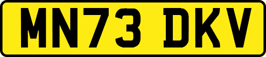 MN73DKV