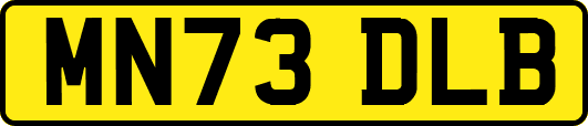 MN73DLB