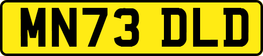 MN73DLD