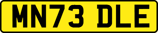 MN73DLE