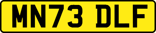 MN73DLF