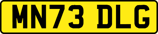 MN73DLG