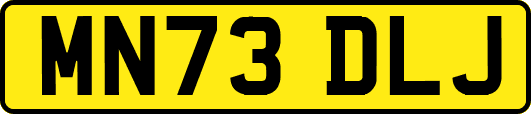 MN73DLJ