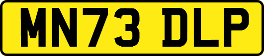 MN73DLP