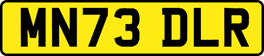 MN73DLR