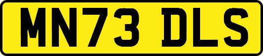 MN73DLS