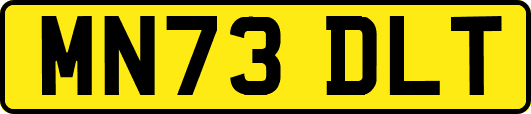 MN73DLT