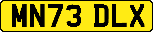 MN73DLX