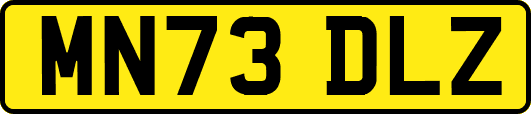 MN73DLZ