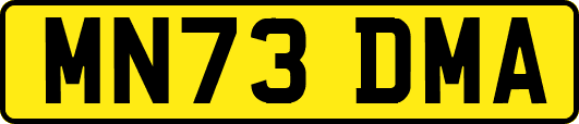MN73DMA