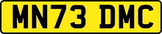 MN73DMC