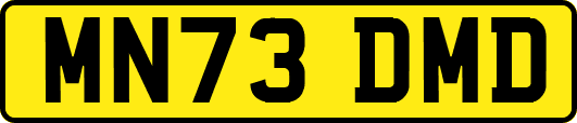 MN73DMD