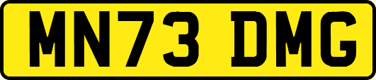 MN73DMG