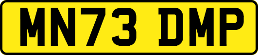 MN73DMP
