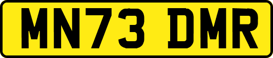 MN73DMR
