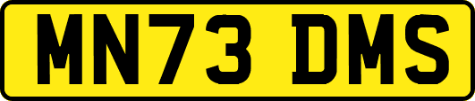 MN73DMS