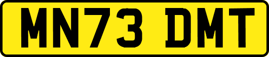 MN73DMT
